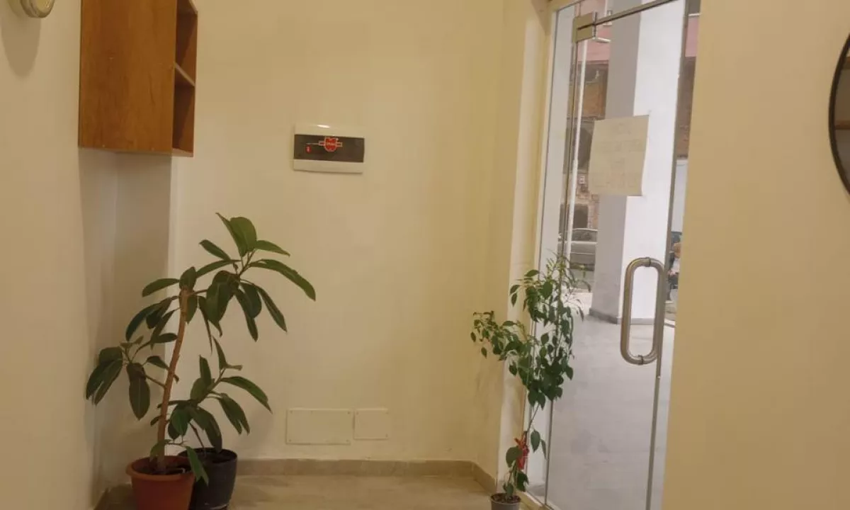 Foto 5