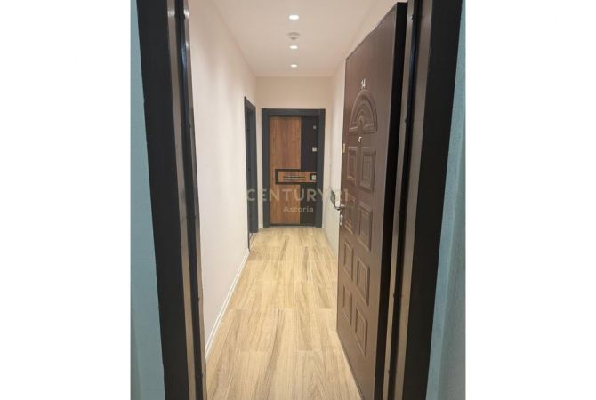 Shtepi ne shitje 1+1 ne Tirane - 120,000 Euro