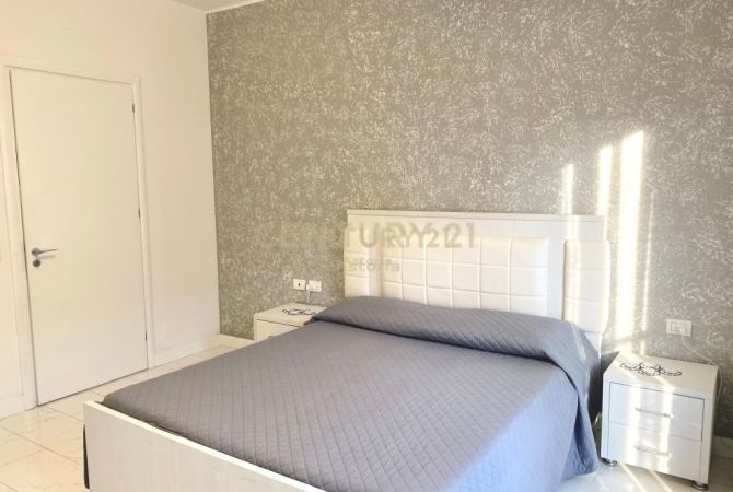 Shtepi me qera Apartament ne Tirane, 2+1, Mobilimi E mobiluar, Pagesa 750  Euro.