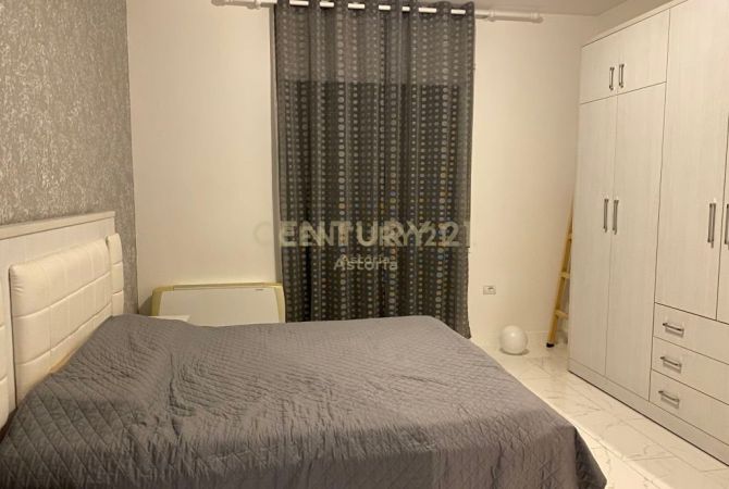 Shtepi me qera Apartament ne Tirane, 2+1, Mobilimi E mobiluar, Pagesa 750  Euro.