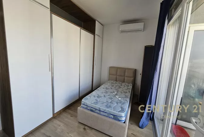 Shtepi me qera Apartament ne Tirane, 2+1, Mobilimi E mobiluar, Pagesa 600  Euro.