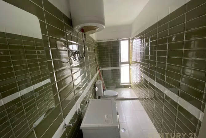 Shtepi me qera Apartament ne Tirane, 2+1, Mobilimi E mobiluar, Pagesa 550  Euro.