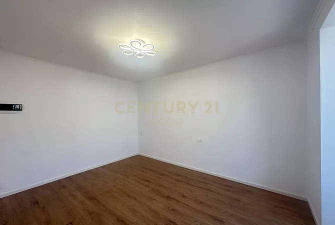 Shtepi ne shitje Garsoniere ne Tirane - 95,000 Euro