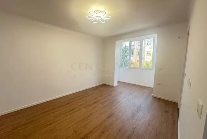 Shtepi ne shitje Garsoniere ne Tirane - 95,000 Euro