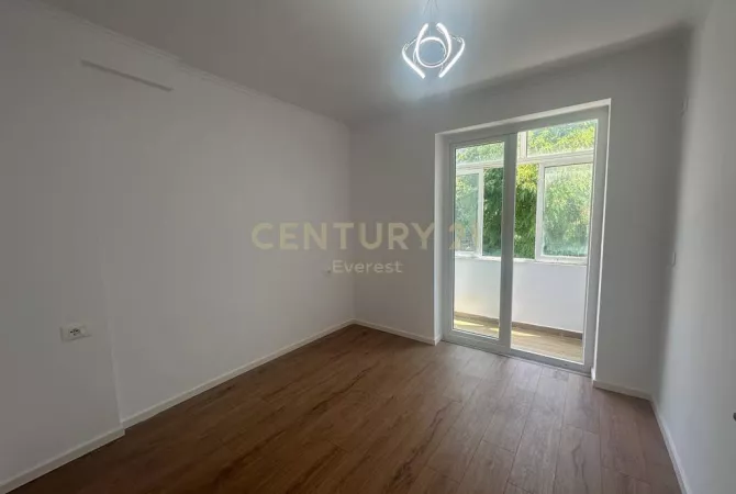 Shtepi ne shitje 1+1 ne Tirane - 135,000 Euro