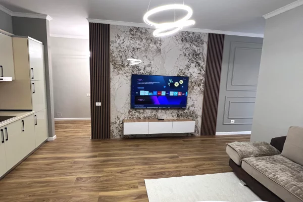 Shtepi ne shitje 2+1 ne Tirane - 143,000 Euro