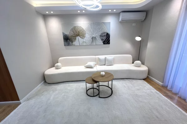 Shtepi ne shitje 2+1 ne Tirane - 173,000 Euro