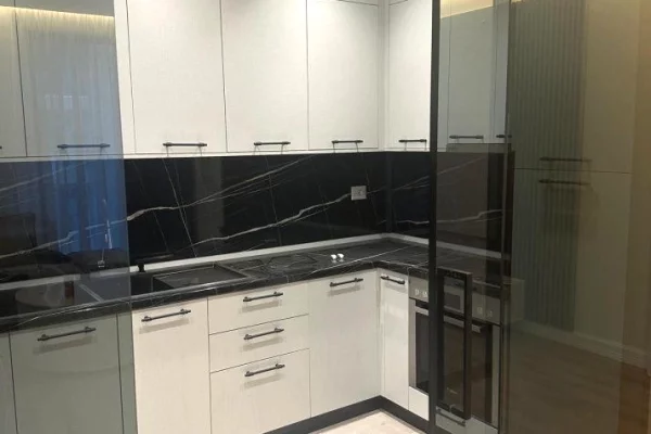 Casa in affitto 3+1 a Tirana - 1,200 Euro