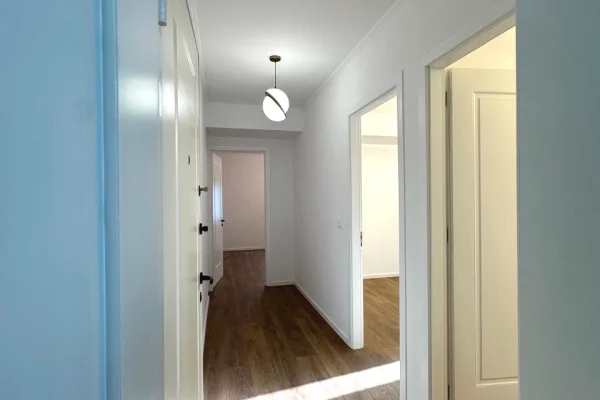 Shtepi ne shitje 2+1 ne Tirane - 118,000 Euro