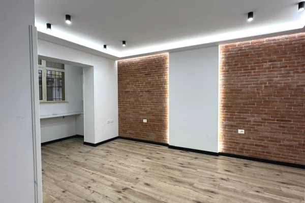 Shtepi ne shitje 1+1 ne Tirane - 158,000 Euro