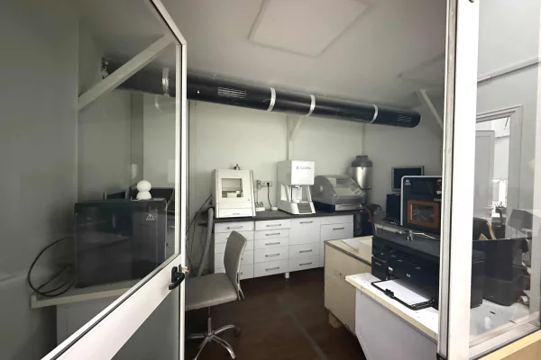 House for Sale 2+1 in Tirana - 210,000 Euro