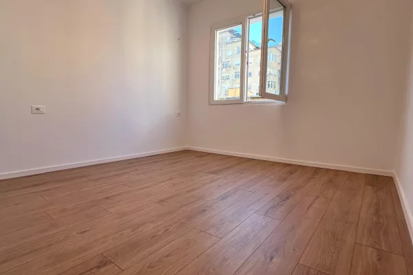 Shtepi ne shitje 2+1 ne Tirane - 168,000 Euro
