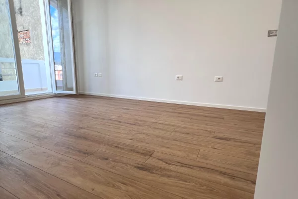 Shtepi ne shitje 2+1 ne Tirane - 168,000 Euro