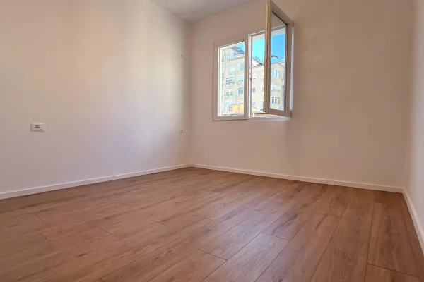 Shtepi ne shitje 2+1 ne Tirane - 168,000 Euro