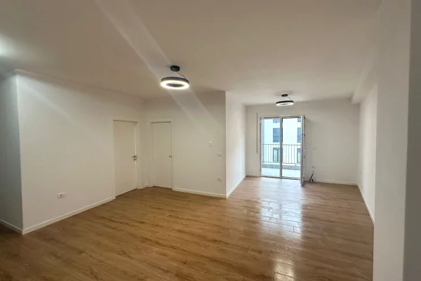 Shtepi ne shitje 2+1 ne Tirane - 149,000 Euro