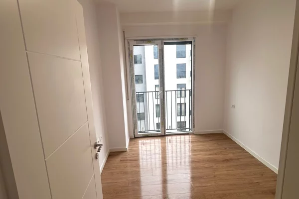 Shtepi ne shitje 2+1 ne Tirane - 149,000 Euro