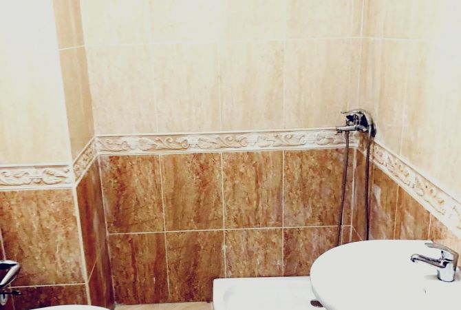 Shtepi me qera Apartament ne Tirane, 1+1, Mobilimi E mobiluar, Pagesa 350  Euro.