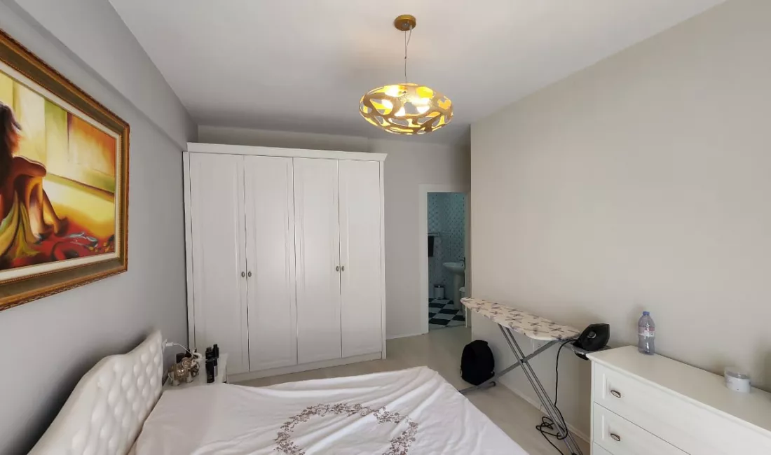Foto 4