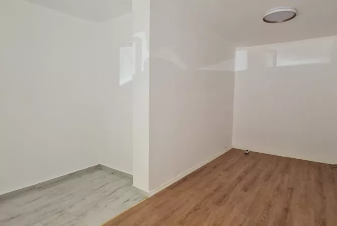 Ambient biznesi ne shitje 1+1 ne Tirane - 60,000 Euro
