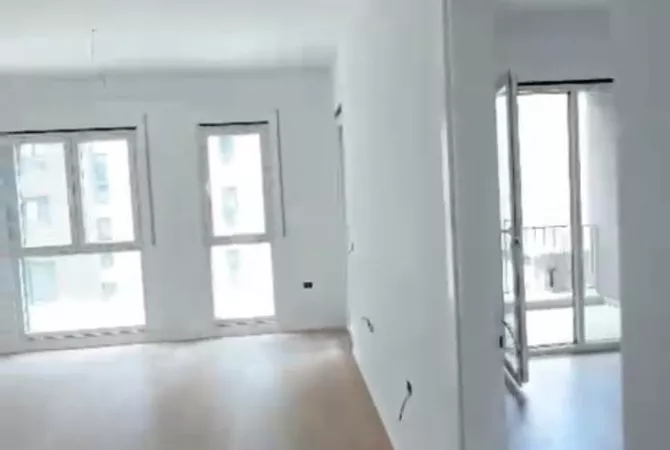 Shtepi ne shitje 1+1 ne Tirane - 60,000 Euro