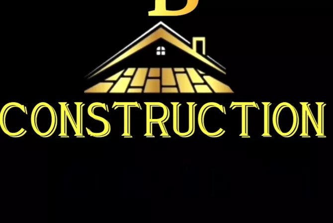 Construction and Restructurings a Scutari - 123 Euro