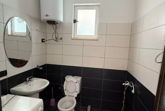 Casa in affitto 1+1 a Tirana - 32,000 Leke