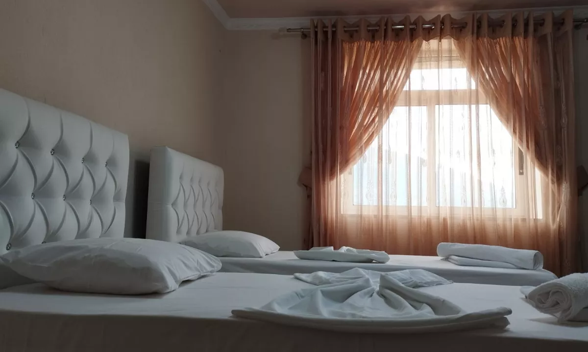Foto 10