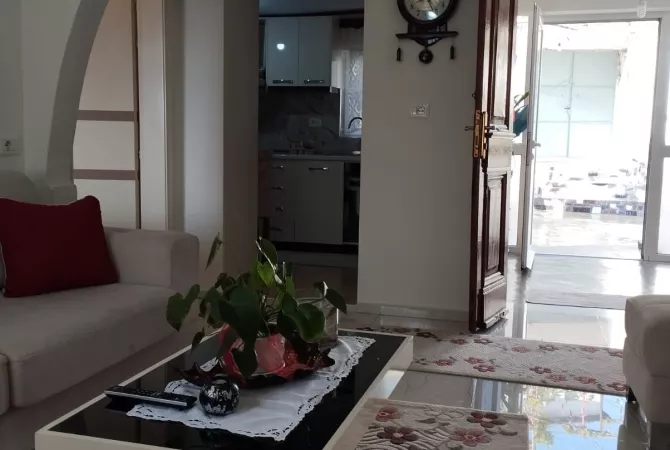 🏨 Hotel ne shitje  ne lagjen Cfake, Gjirokaster