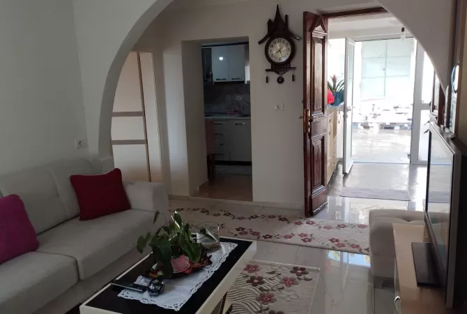 🏨 Hotel ne shitje  ne lagjen Cfake, Gjirokaster