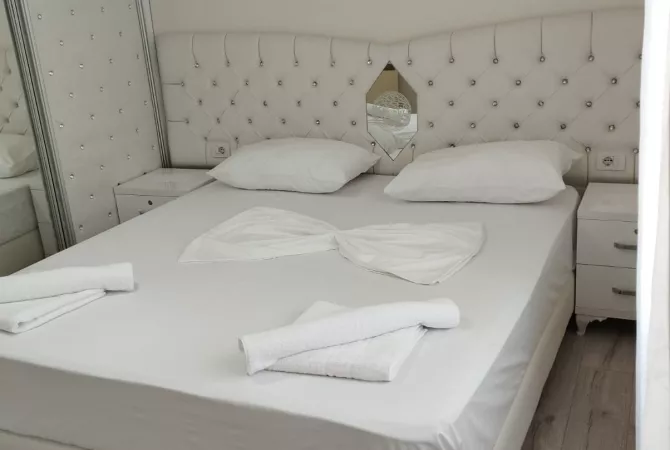 🏨 Hotel ne shitje  ne lagjen Cfake, Gjirokaster