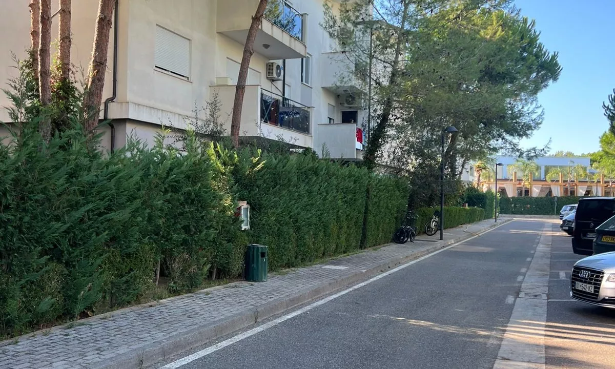 Foto 2