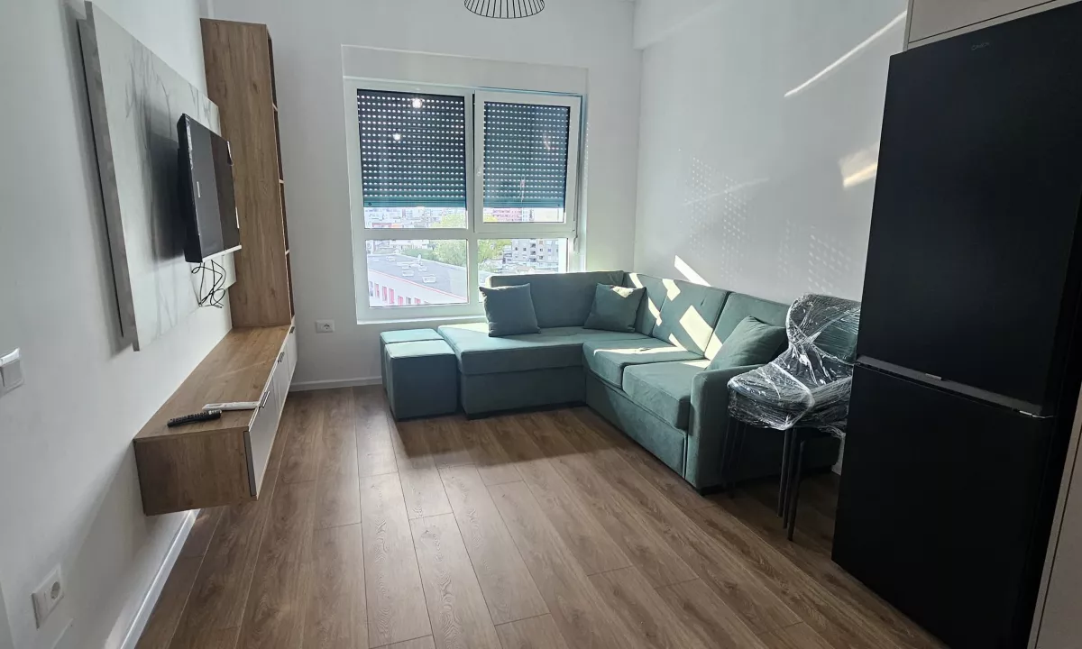 Foto 1
