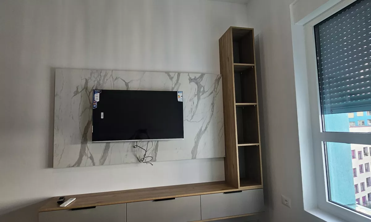 Foto 3