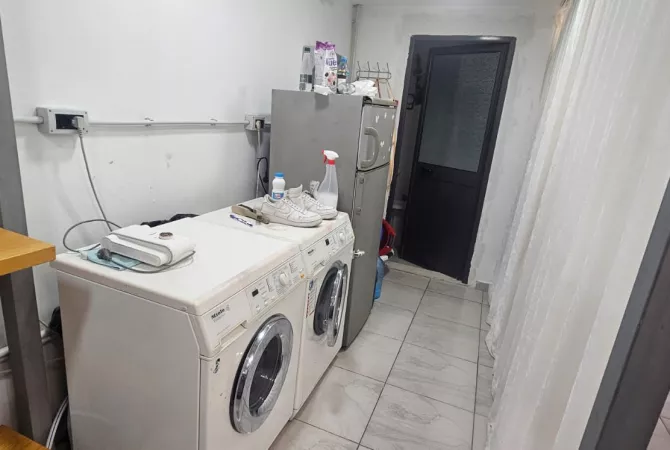 Ambient biznesi ne shitje 1+1 ne Tirane - 32,000 Euro