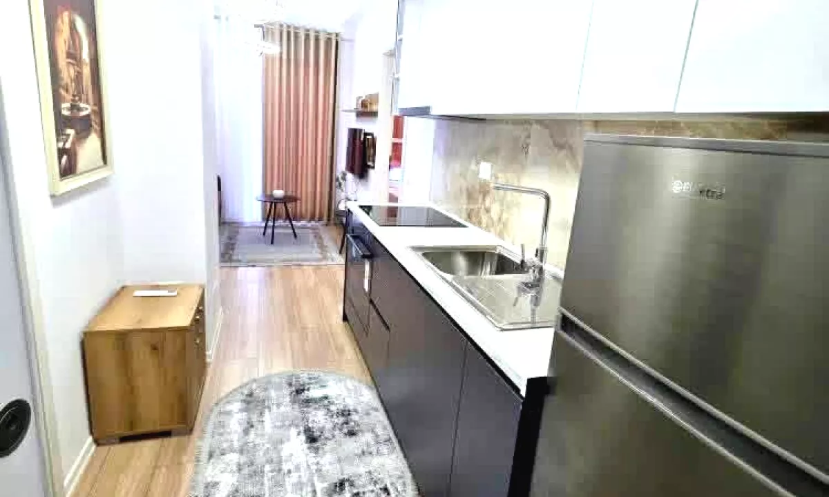 Foto 7