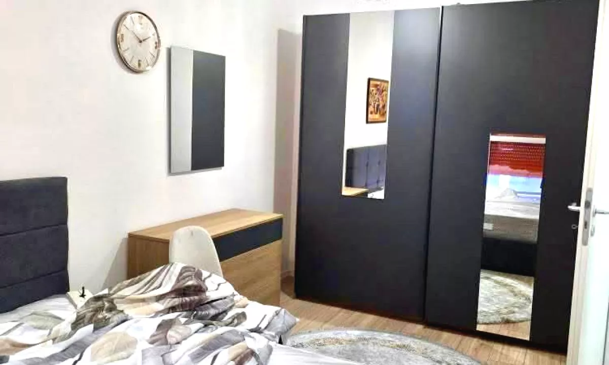 Foto 3