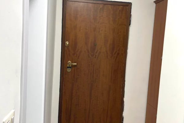 House for Rent 1+1 in Tirana - 1,000 Euro