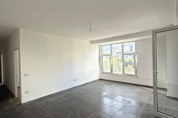 House for Sale 2+1 in Tirana - 238,000 Euro