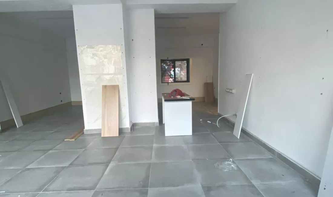 Foto 1