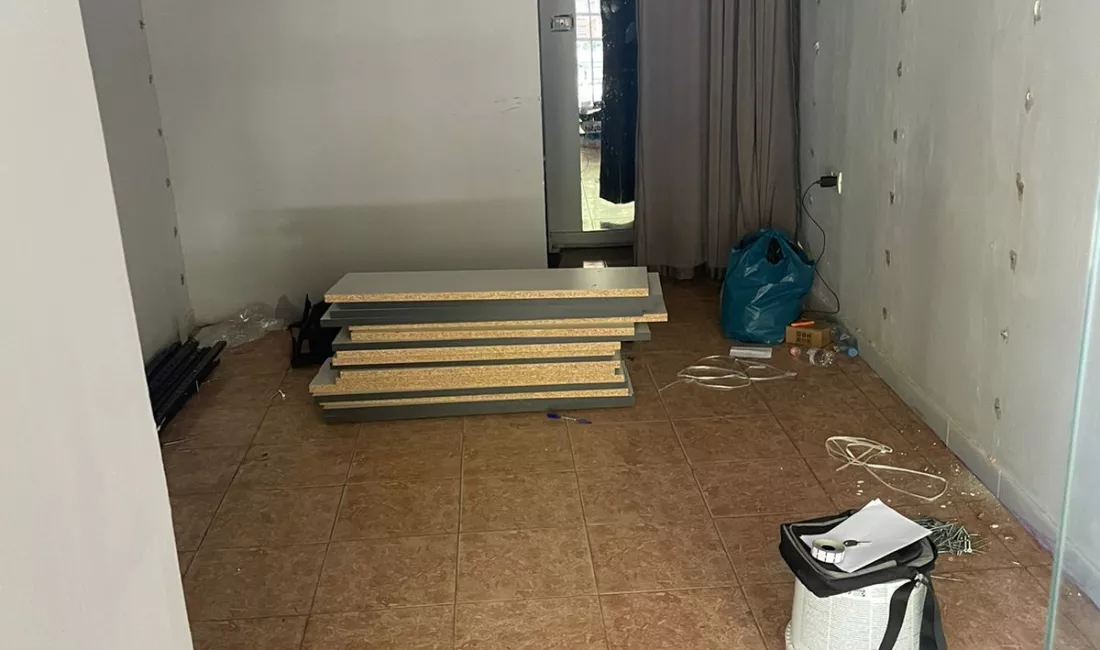 Foto 1