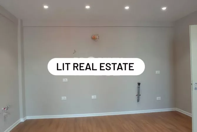 Shtepi ne shitje 2+1 ne Tirane - 150,000 Euro