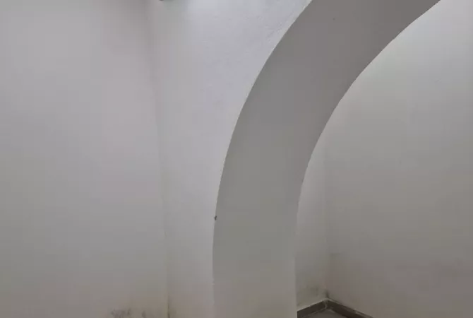 Ambjent biznesi me qera 1+1 ne Tirane - 450 Euro