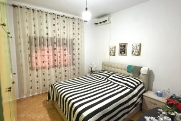 House for Sale 3+1 in Tirana - 300,000 Euro