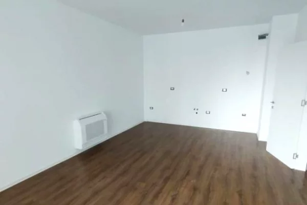 Jepet apartament 1+1 me qira , tek Bulevardi i Ri