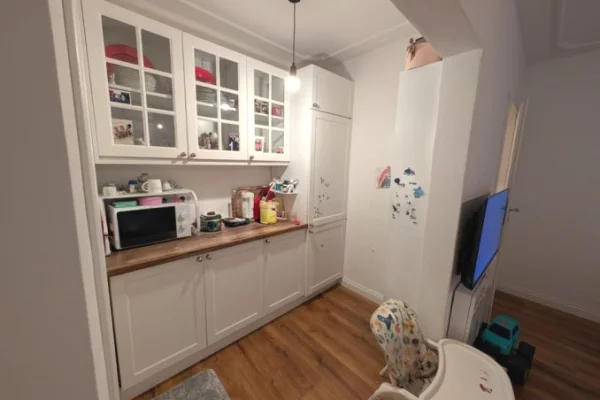 Shtepi ne shitje 2+1 ne Tirane - 195,800 Euro