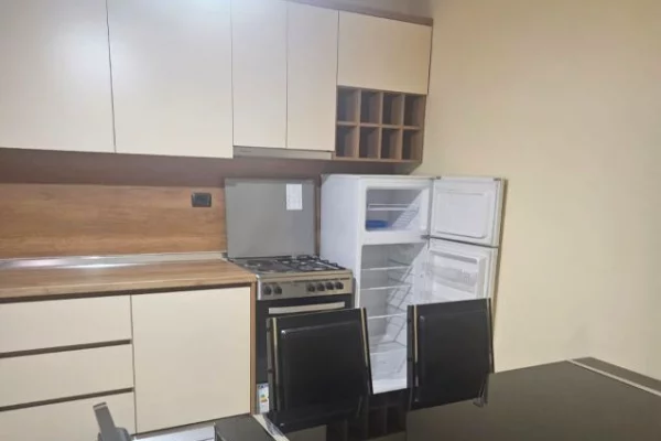 House for Rent 2+1 in Tirana - 400 Euro