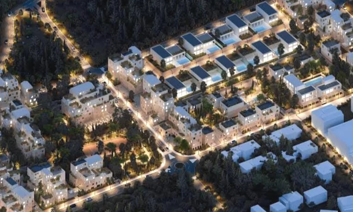 Shtepi ne shitje Apartament ne Vlore, 2+1, Mobilimi Pjeserisht e mobiluar, Pagesa 273,000  Euro.