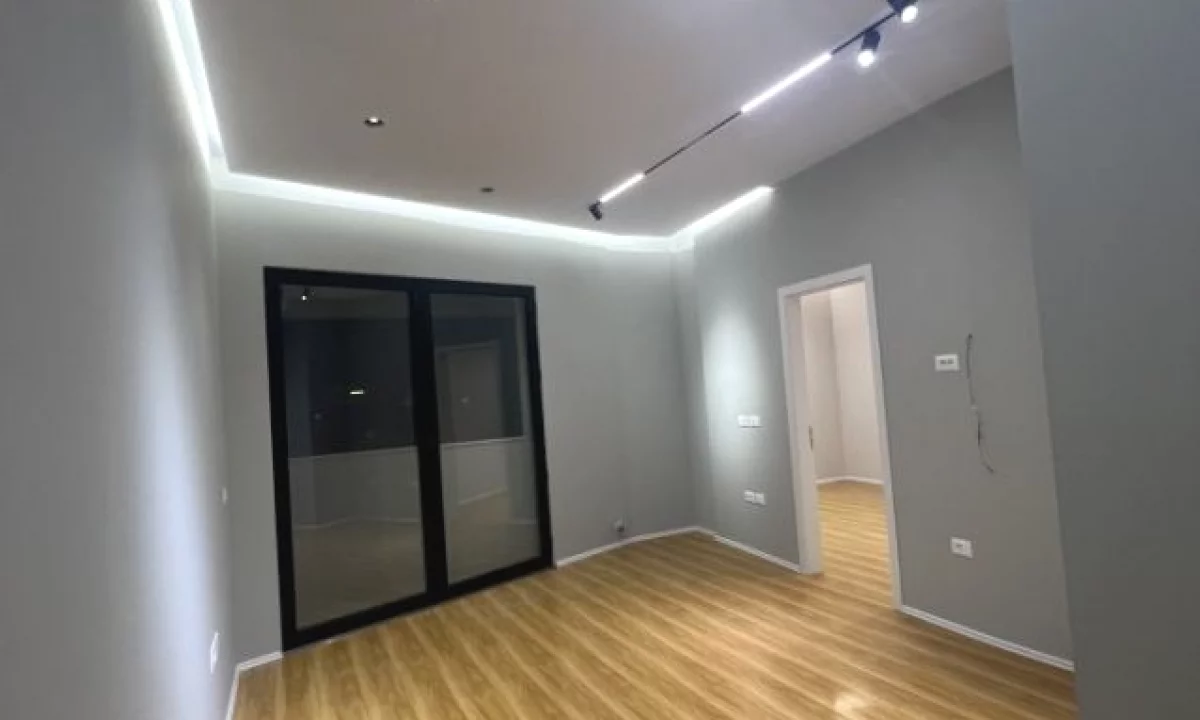 Jepet ambient biznesi me qira , tek Spring Rezidence , Unaza e Re , Vasil Shanto , Komuna e Parisit 