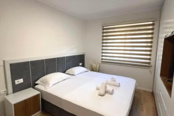 Casa in affitto 2+1 a Tirana - 750 Euro