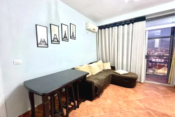 Jepet me qira apartament 2+1, ne Astir, tek Kaza Market , Yzberisht , Unaza e Re , Ish Dogana .